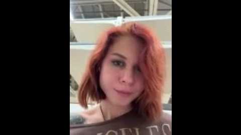 rosiesecret
