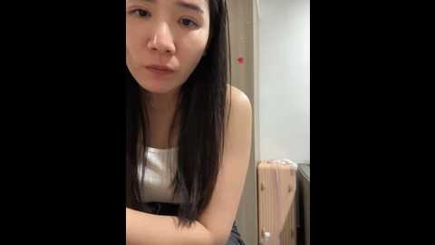 ruyi_13 @ stripchat on 20250909