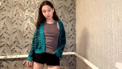 sakuravice @ stripchat on 20250909