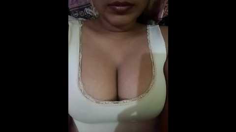 samiya3344 @ stripchat on 20250909