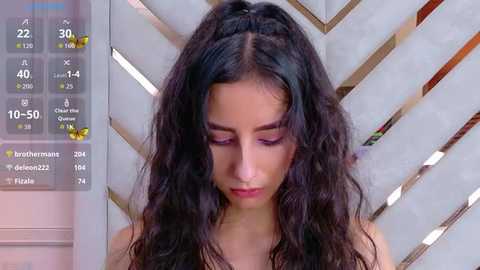 sarah_grace
