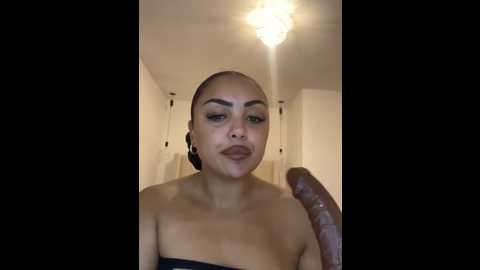 scarlett_xox @ stripchat on 20250909