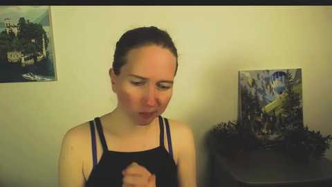 sexy_margox_ @ stripchat on 20250909