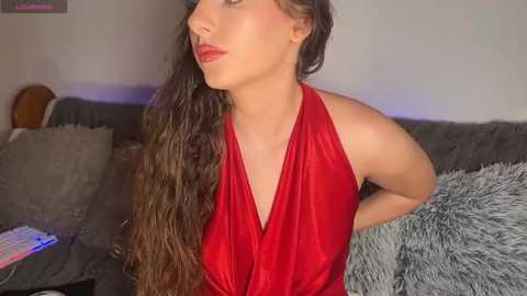 sierrafox_