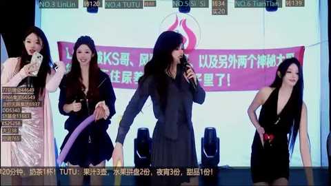 sk10011 @ stripchat on 20250909