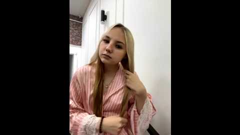 sky_cutie