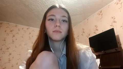 sophiecuttie