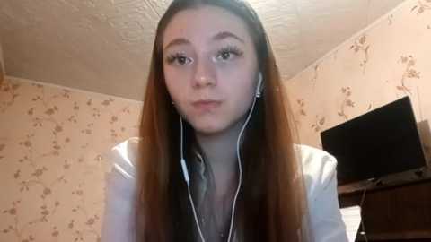 sophiecuttie