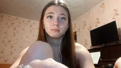 sophiecuttie