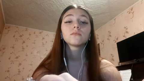 sophiecuttie