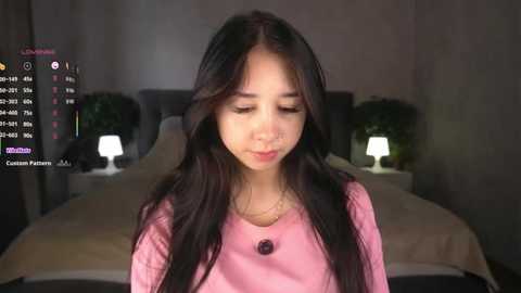 sssonya @ stripchat on 20250909