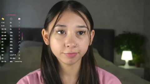 sssonya @ stripchat on 20250909