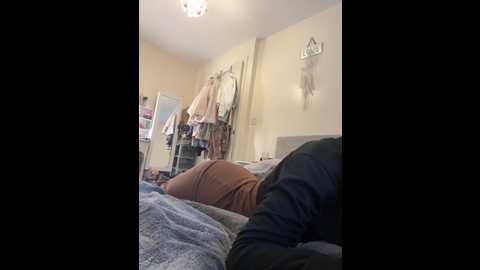 summer21k @ stripchat on 20250909