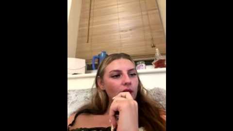 summer21k @ stripchat on 20250909