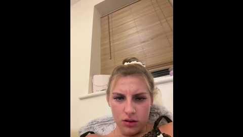 summer21k @ stripchat on 20250909