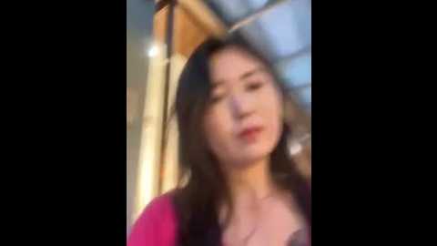 sunny_520
