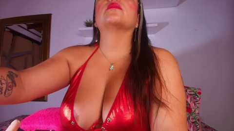 sweegirl69 @ stripchat on 20250909