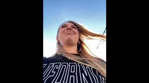 sweet___emily