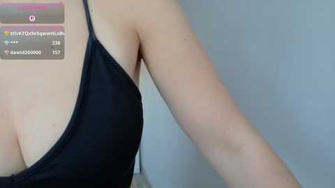 sweetcatherina @ stripchat on 20250909