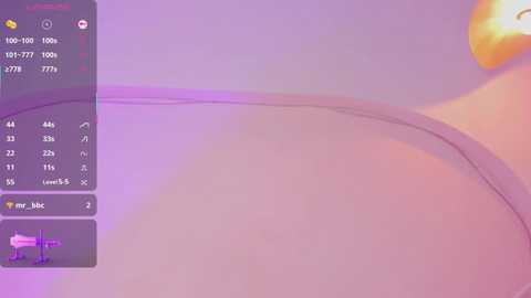 sweetluu_ @ stripchat on 20250909