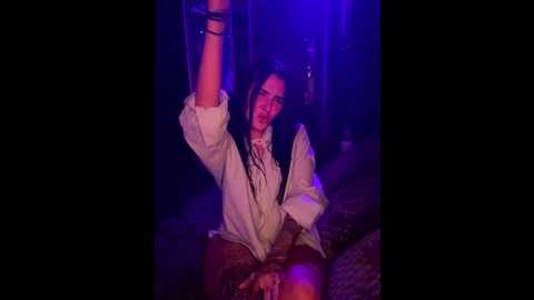 sweetyasmiin @ stripchat on 20250909