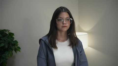 tenniehaspel @ stripchat on 20250909