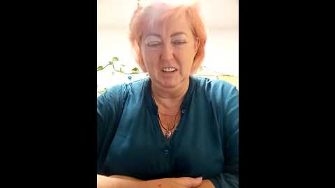 terezavelvet @ stripchat on 20250909