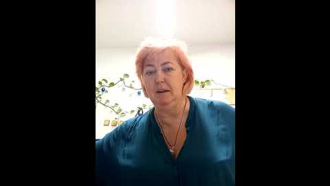 terezavelvet @ stripchat on 20250909