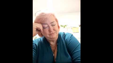 terezavelvet @ stripchat on 20250909