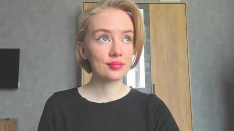 theshyfairy @ stripchat on 20250909