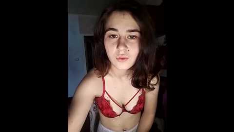 torytayler @ stripchat on 20250909
