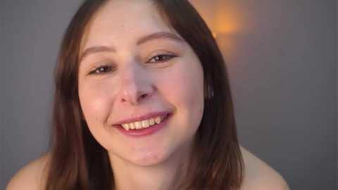 trinagosche @ stripchat on 20250909