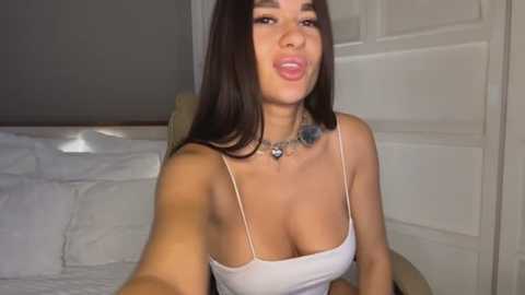 urlillshy