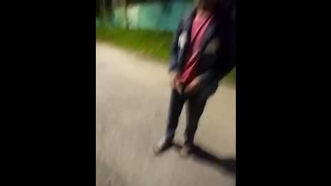 valerianahomy @ stripchat on 20250909