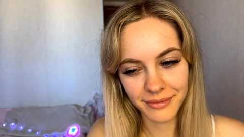 valoriefatigate