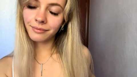 valoriefatigate