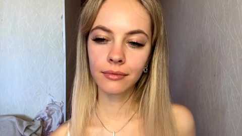 valoriefatigate