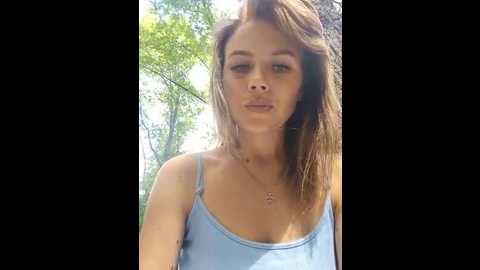 victoria_03