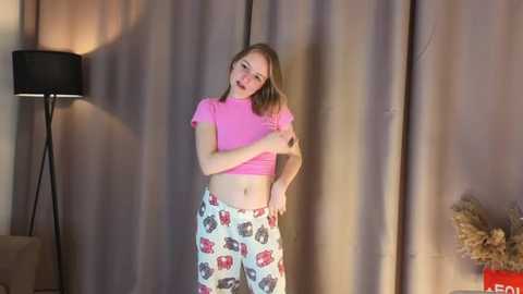 vinnieserrano @ stripchat on 20250909