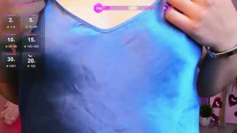 virginiamoore @ stripchat on 20250909