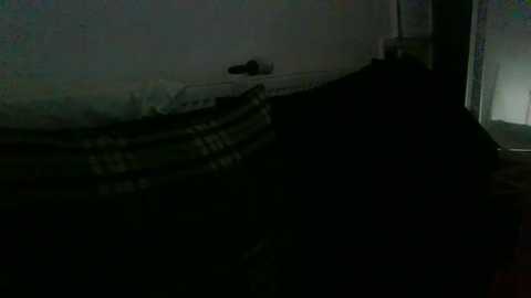 welsh_maya19x @ stripchat on 20250909