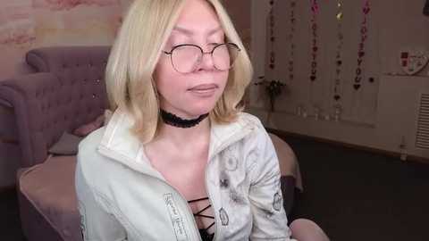 wendy_waves @ stripchat on 20250909