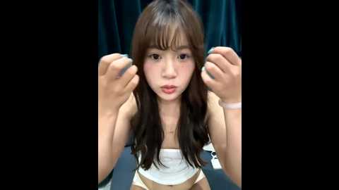 xiaokui_04 @ stripchat on 20250909