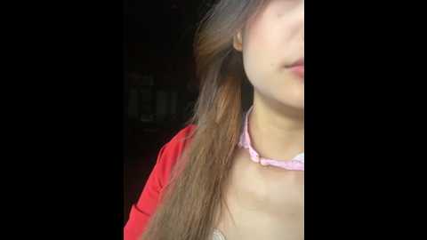 xixi_28 @ stripchat on 20250909