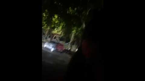 xixi_28 @ stripchat on 20250909