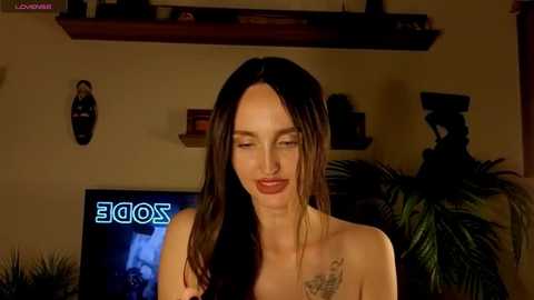 xsweetmissx @ stripchat on 20250909