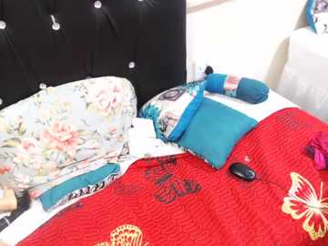 xxboobiegal @ stripchat on 20250909