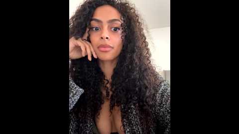 yasmingarcia @ stripchat on 20250909