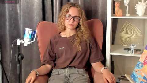 yokodarnley @ stripchat on 20250909