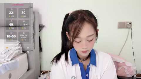 yueyue2003